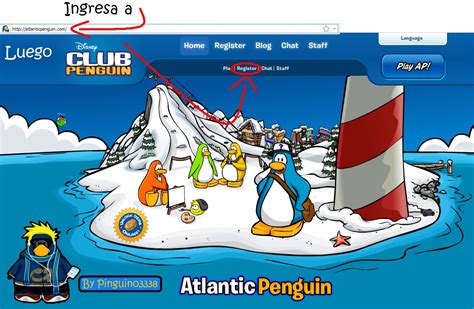 club penguin|club penguin entrar.
